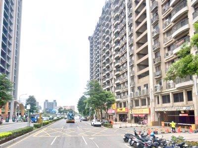 林口法拍大樓_店面_一樓-2