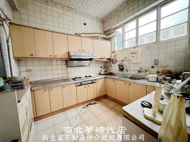 台南透天_店面-10