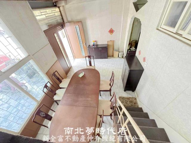 台南透天_店面-11