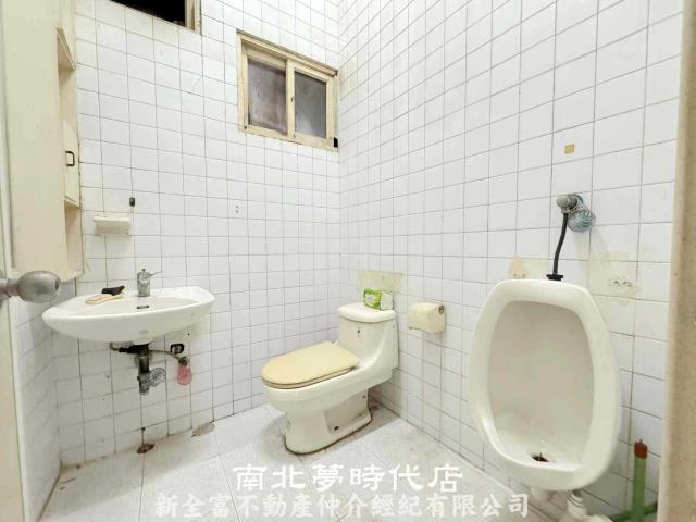 台南透天_店面-12