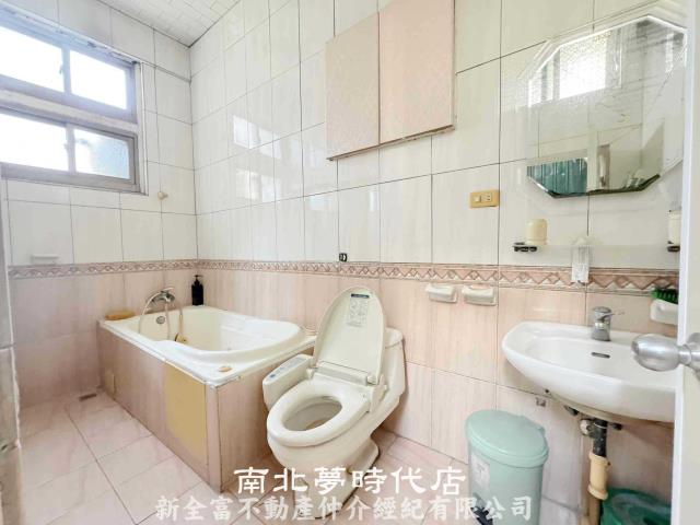 台南透天_店面-13