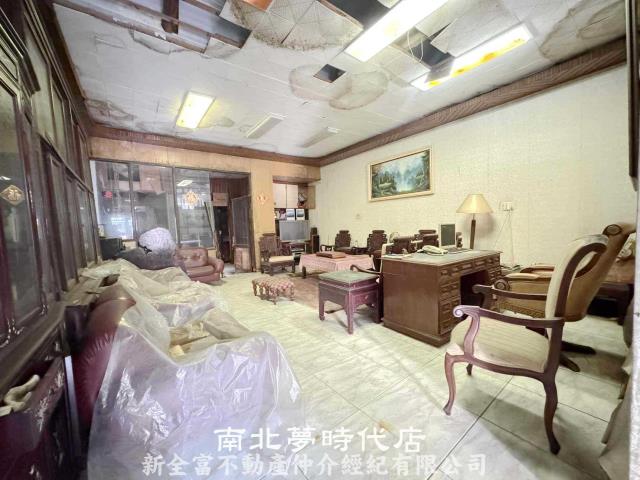 台南透天_店面-2