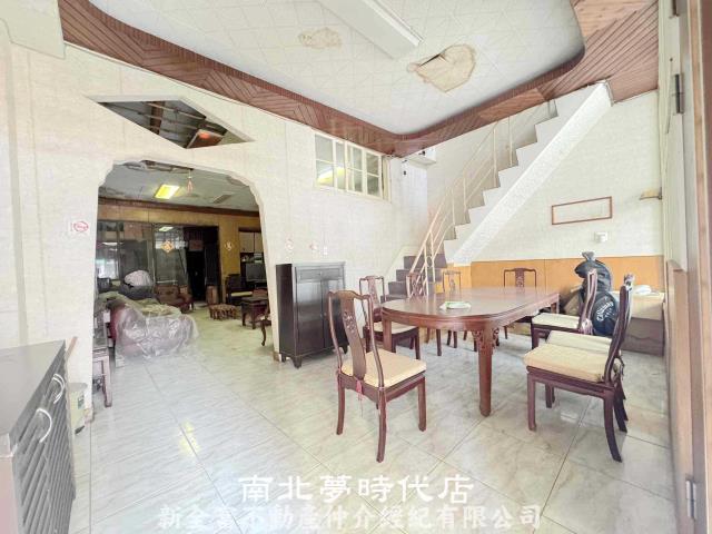 台南透天_店面-3