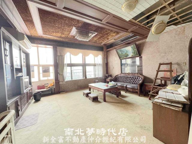 台南透天_店面-4