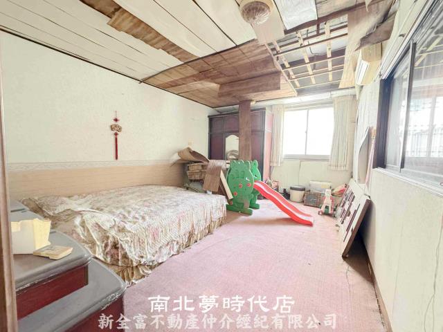 台南透天_店面-6