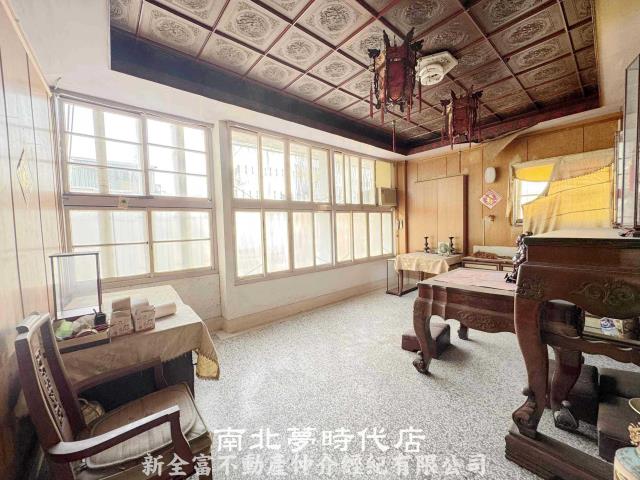 台南透天_店面-7