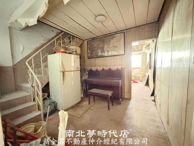 台南透天_店面-8