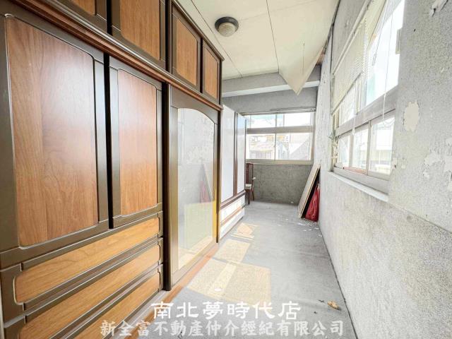 台南透天_店面-9