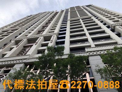 台北大樓_華廈拍賣-5