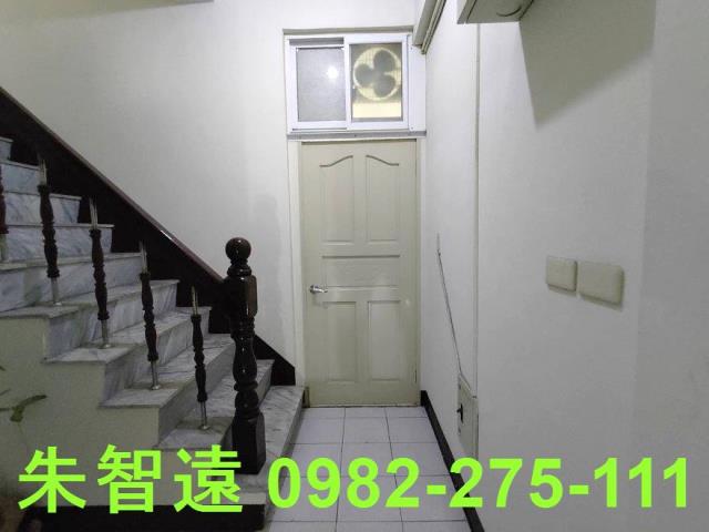 台南安平透天_店面-4
