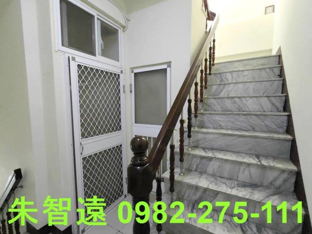 台南安平透天_店面-5