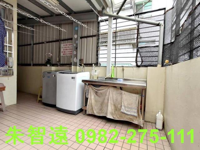 台南安平透天_店面-8