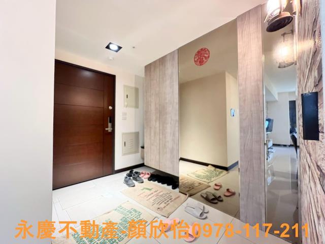 竹北大樓_華廈_公寓-10