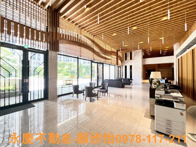 竹北大樓_華廈_公寓-13