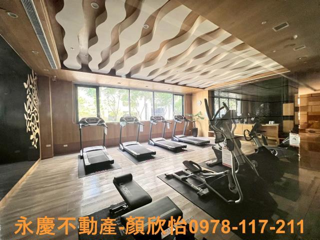 竹北大樓_華廈_公寓-14