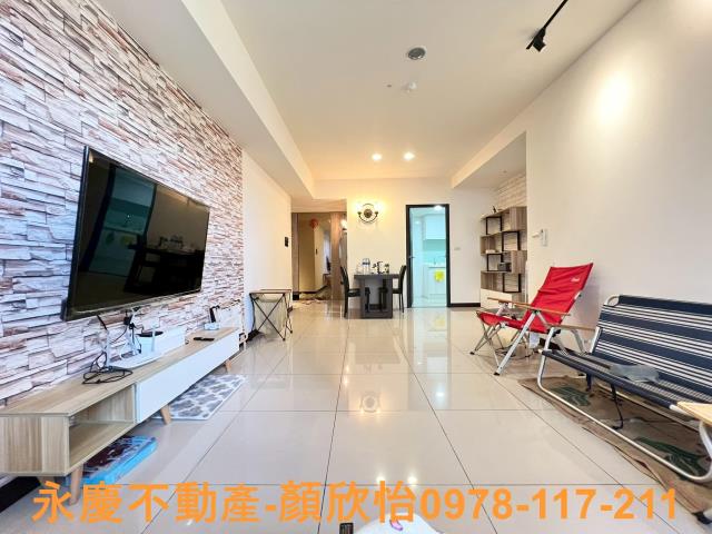竹北大樓_華廈_公寓-2