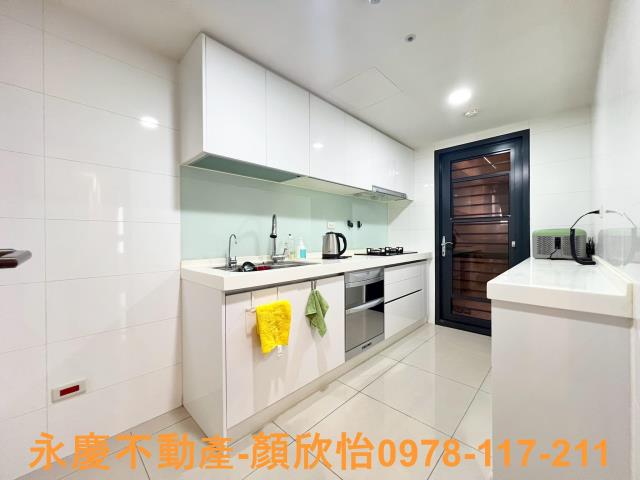 竹北大樓_華廈_公寓-5