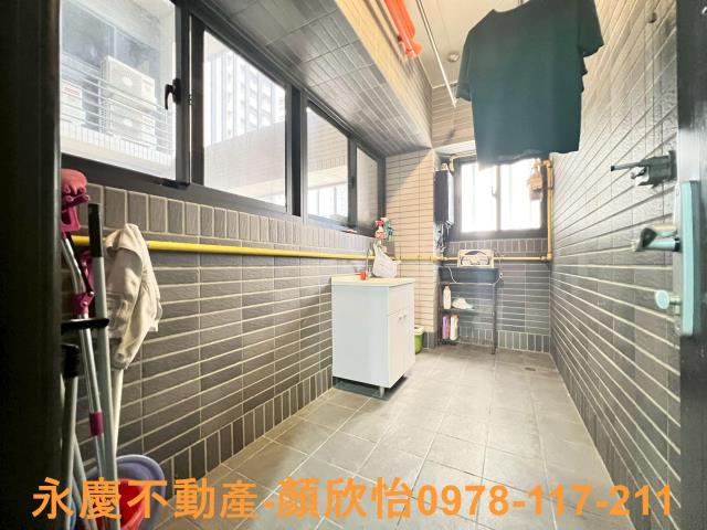 竹北大樓_華廈_公寓-6