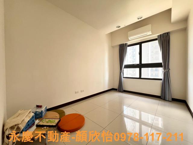 竹北大樓_華廈_公寓-8