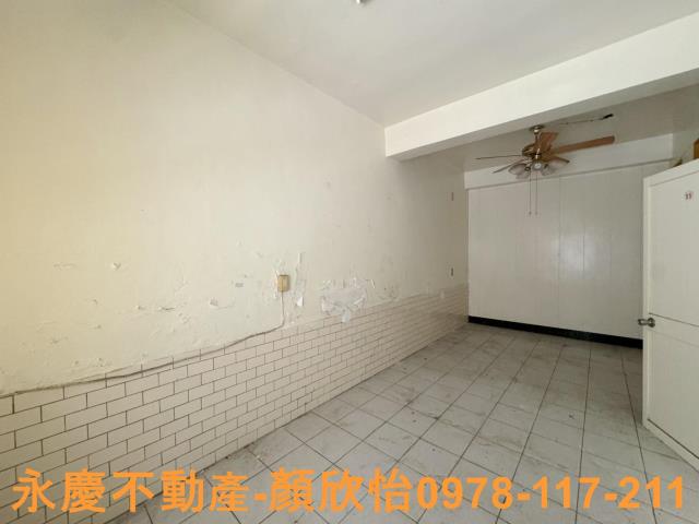 東區透天_店面-10