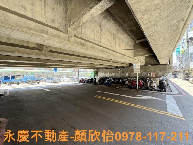 東區透天_店面-11