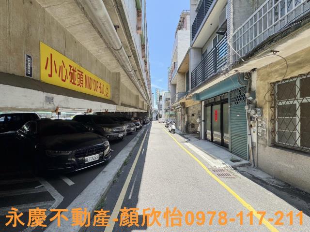 東區透天_店面-1