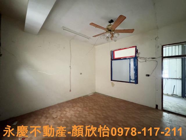 東區透天_店面-2