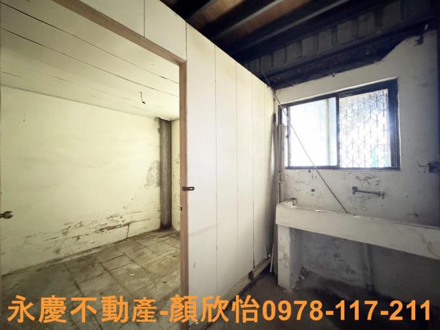 東區透天_店面-3