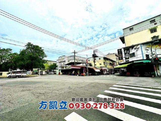 岡山大樓_華廈-13