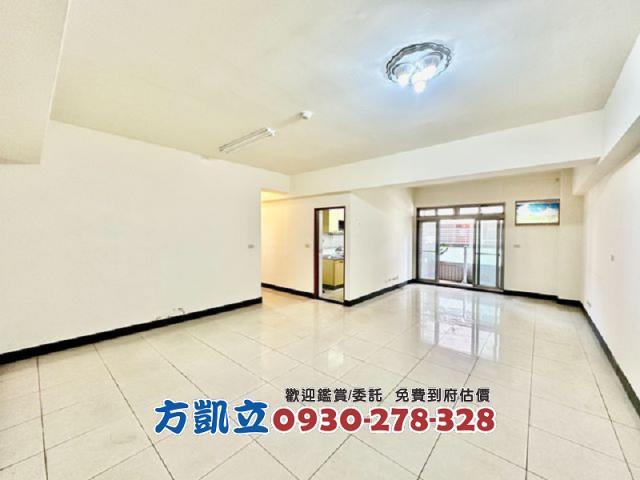 岡山大樓_華廈-2