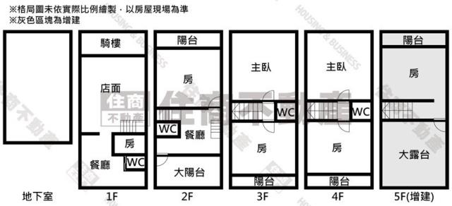 永康透天_店面-15