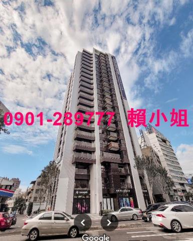 台中法拍大樓-1