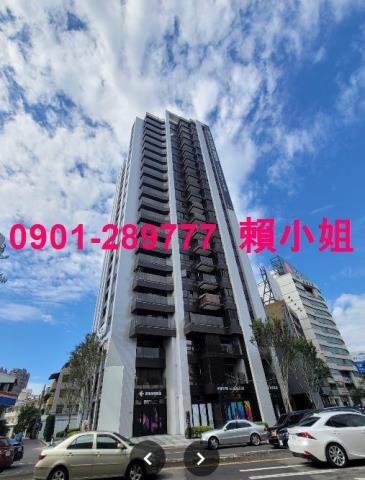 台中法拍大樓-2