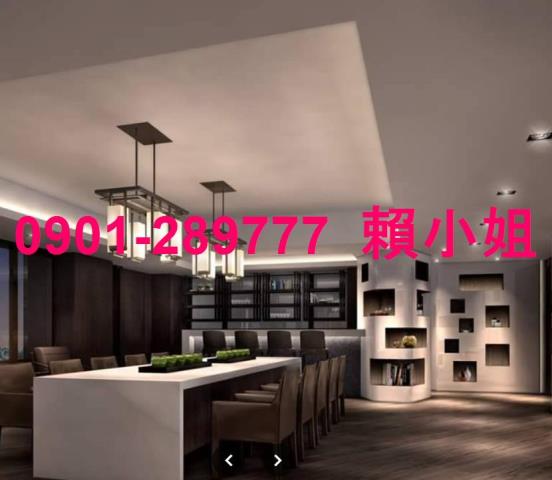 台中法拍大樓-3