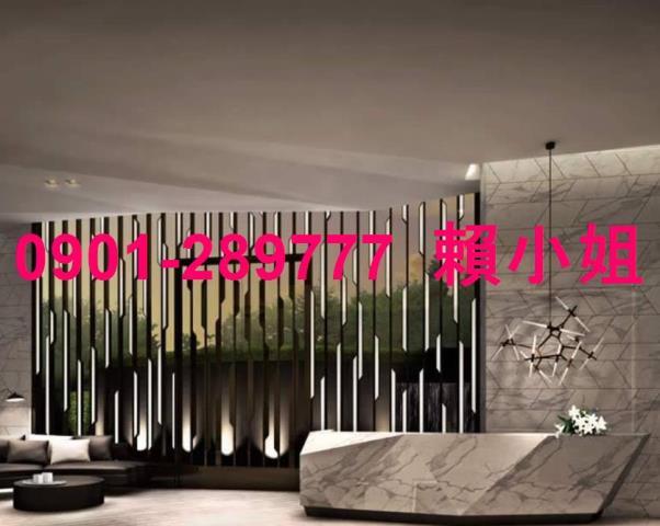 台中法拍大樓-4