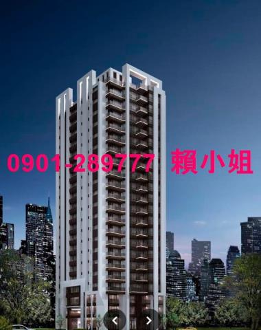 台中法拍大樓-5