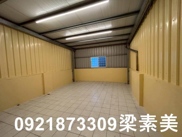 台南北區透天_店面-11