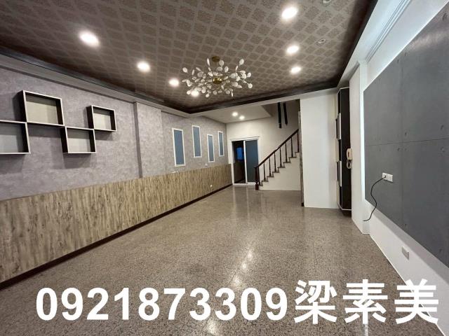 台南北區透天_店面-3