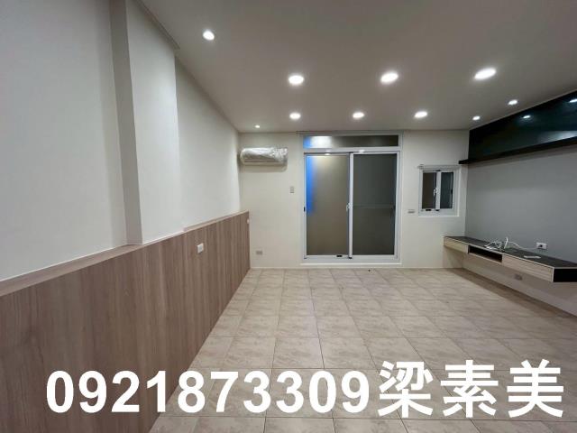台南北區透天_店面-4