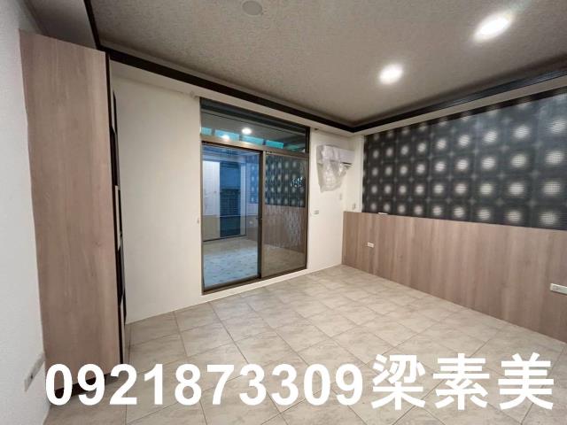 台南北區透天_店面-5