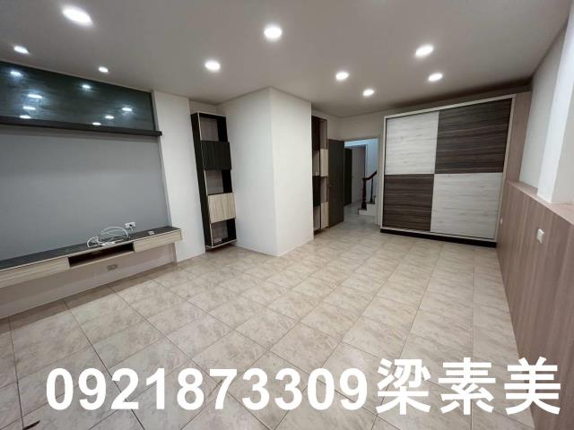 台南北區透天_店面-6