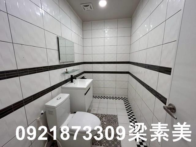 台南北區透天_店面-7