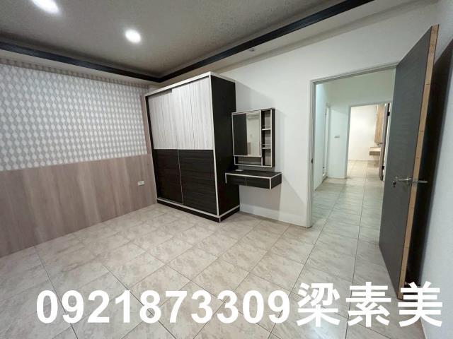 台南北區透天_店面-8