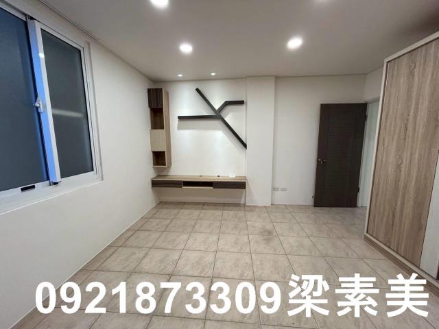 台南北區透天_店面-9