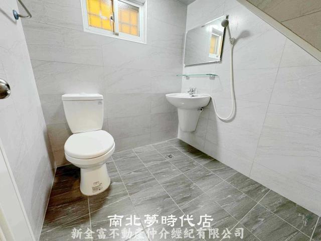台南永康透天-13