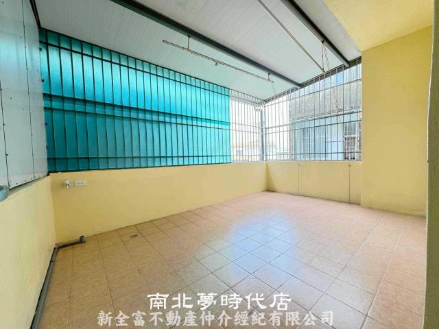 台南永康透天-14