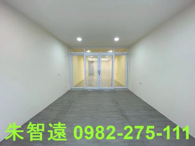 台南仁德透天-1