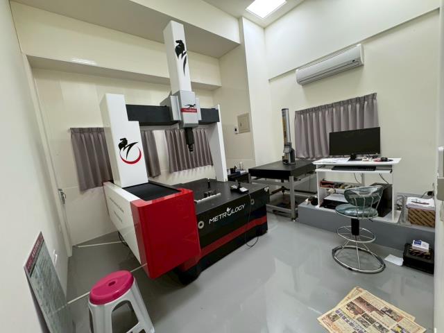 八德廠房_廠辦_倉庫-5
