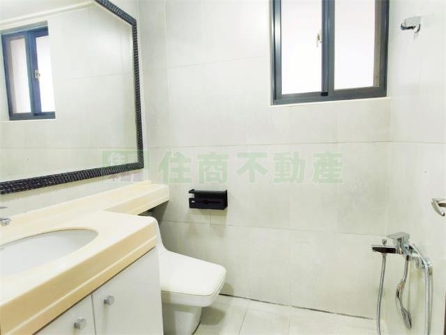 左營大樓-7