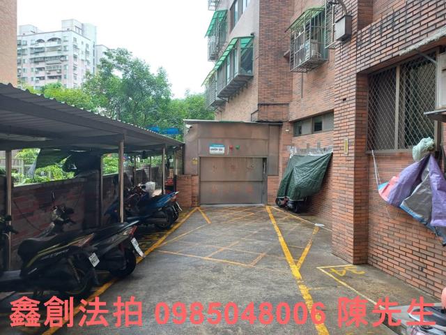 新北大樓_法拍大樓法拍-5